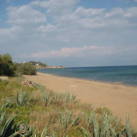 Appartamento Sea Melodies 1 *